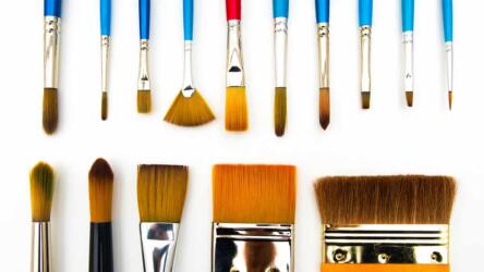 كيفية توظيف مندوبي مبيعات متخصصين