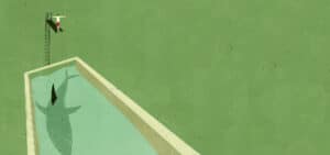 لماذا تنجح بعض الشركات بينما تفشل الأخرى