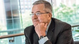 منظمة يونايتد واي الخيرية