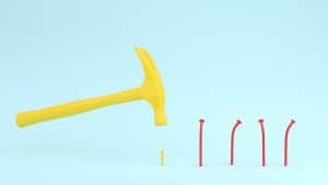 مهارات التعامل مع الناس في بداية الحياة المهنية