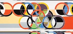 القيادة عبر الجمع بين المتناقضات