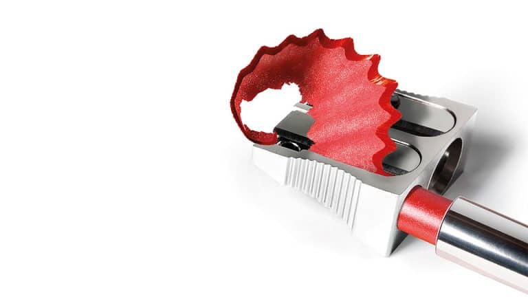 كسر النمطية لدى النساء