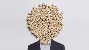 أهمية اللغة الإنجليزية