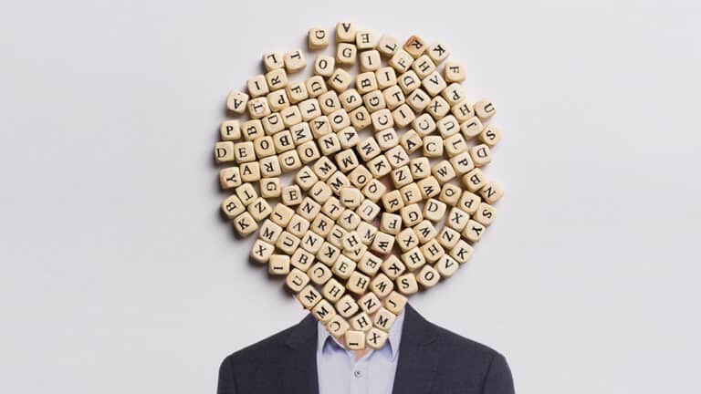 أهمية اللغة الإنجليزية