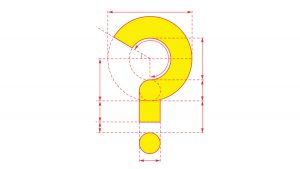 قوة الاستماع