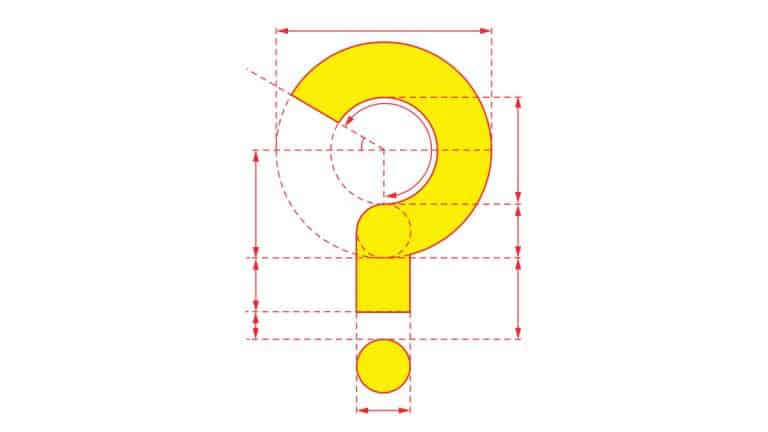 قوة الاستماع