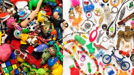 ارتفاع مهندسي إنستغرام أربعة أضعاف