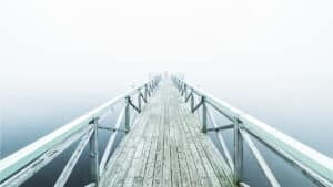 كيف تخطط ميريل لينش كي يعيش زبائنها