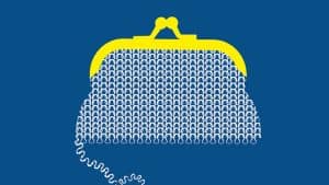 تأثير أنظمة الميزانيات على الابتكار في المستشفيات