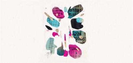 الميزة التنافسية للبيانات