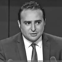 صورة الكاتب