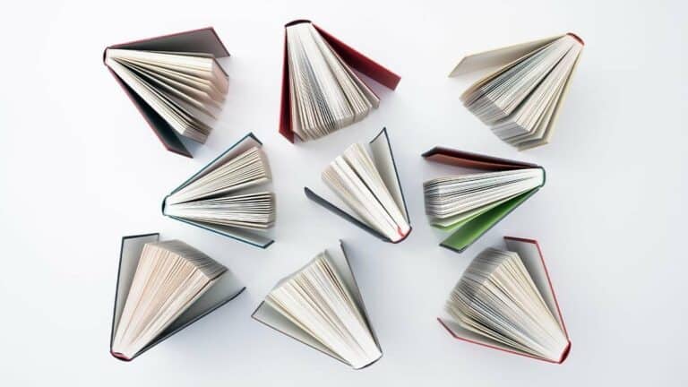 تطوير الثقافة في مجال الصحة