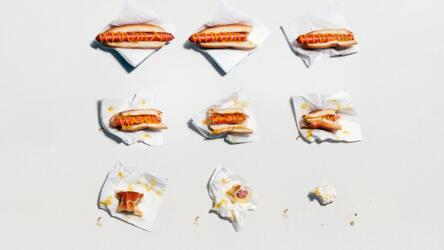 كيف تنجو المطاعم خلال أزمة كورونا