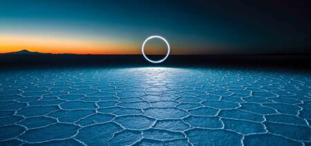 كيف تنجح الشركات الناشئة