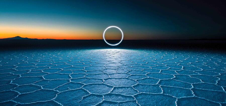 كيف تنجح الشركات الناشئة