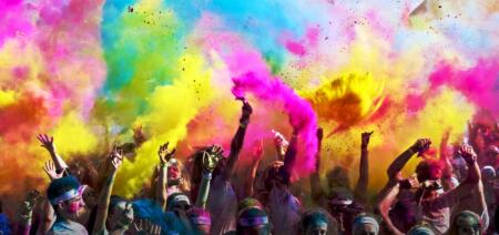 النزاعات داخل الإدارة