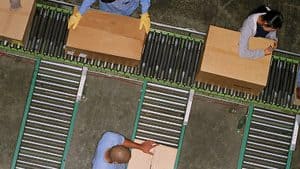 سر نجاح المدراء في القيادة