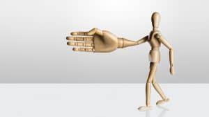 العلاقات الوظيفية