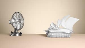 ثقافة مسمومة في العمل