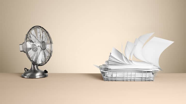 ثقافة مسمومة في العمل