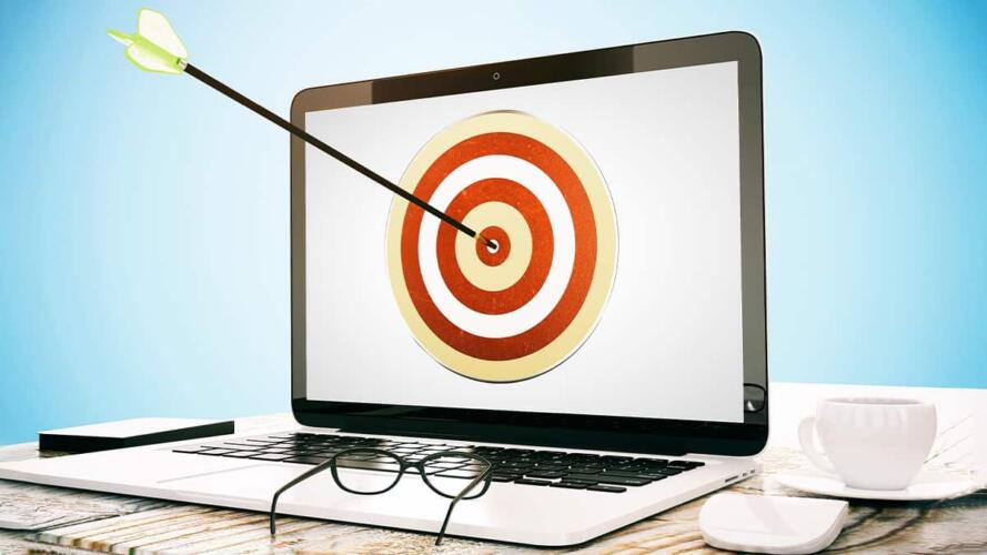 أفضل النصائح الإدارية