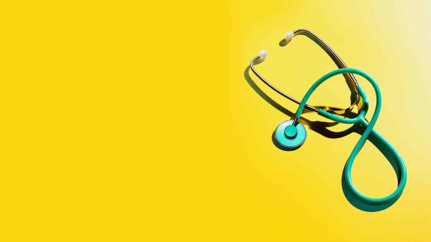 أخطاء في نظام الرعاية الصحية الأميركية