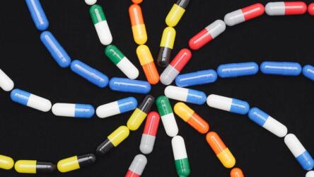 إصلاح تعثر نظام الرعاية الصحية