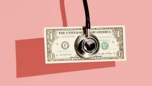 الابتكار في المستشفيات الأميركية