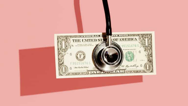 الابتكار في المستشفيات الأميركية