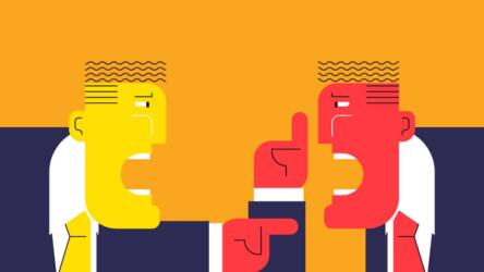 متطلبات صلاح نظام الرعاية الصحية في الولايات المتحدة