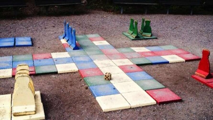 صياغة الاستراتيجية