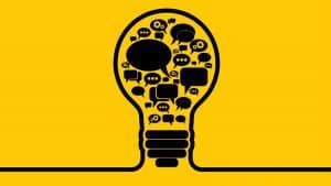 السلوك الريادي لدى الموظفين