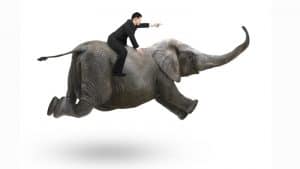 الدفاع عن نقاط القوة