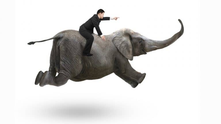 الدفاع عن نقاط القوة