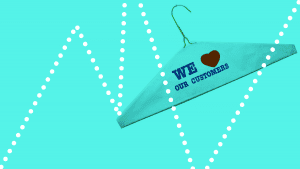 فرق مبيعات الاشتراكات