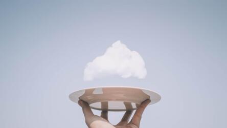 موظفو المبيعات في نموذج أعمال فريميوم