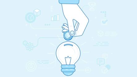 التمويل الجماعي