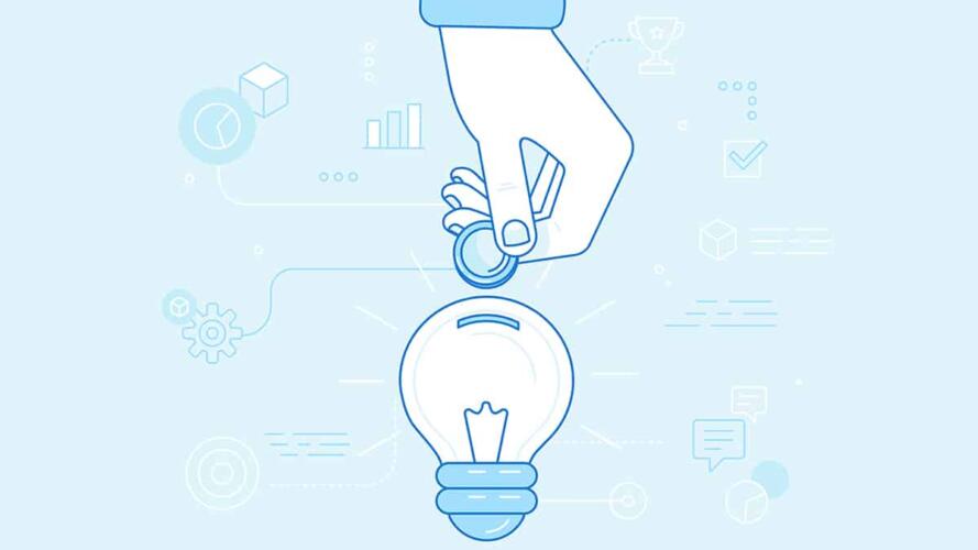 التمويل الجماعي