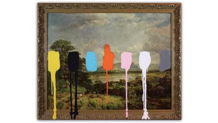 نهاية مفهوم مبيعات الحلول