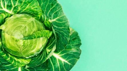 نهج التسعير في "أمازون"