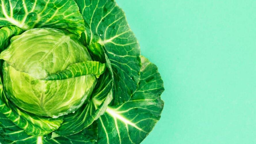 نهج التسعير في "أمازون"