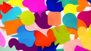 قصة نجاح واتساب