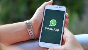 القيمة الحقيقية لتطبيق واتساب