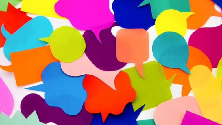 قصة نجاح واتساب