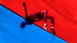 كيفية وضع الأهداف