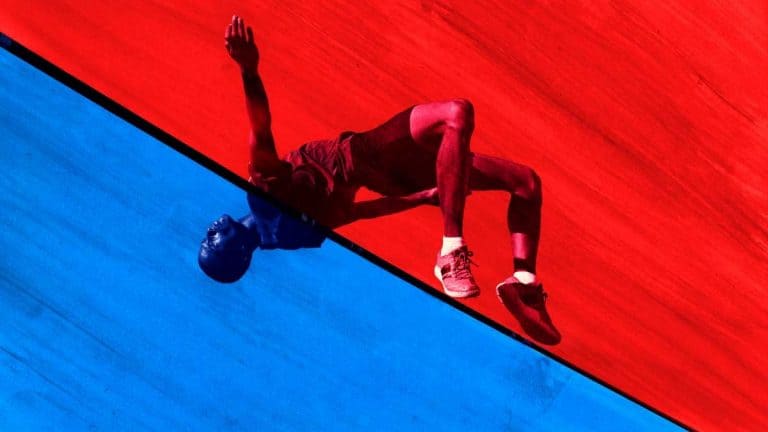 كيفية وضع الأهداف