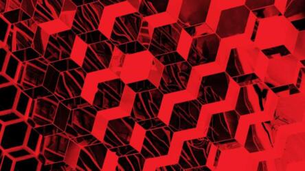 عالم دون وساطة