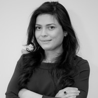 صورة الكاتب