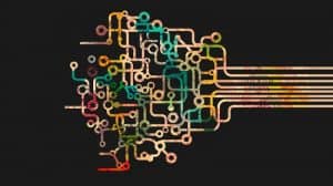 إدارة مخاطر الأمن السيبراني