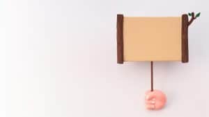 كيفية تحقيق الاستدامة في الشركات